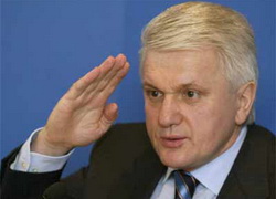 Belarusian dictator has new advocate