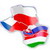 V4, Austria, Germany condemn repressions in Belarus
