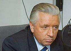Польского радикала  Леппера нашли мертвым в офисе партии