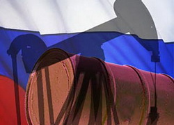 Russia to reduce oil supplies to Belarus