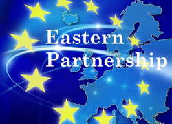 Belarus is not taking part in Eastern Partnership summit in Prague