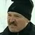Это истерика: Лукашенко грозит  «голубым» и Западу (Видео)