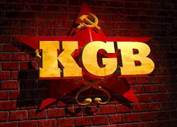 KGB recruits Belarusian diaspora in Latvia