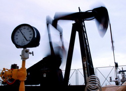 The Financial Times: Россия не сможет самостоятельно поддерживать добычу нефти