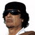 Каддафи требует откуп за отказ от власти