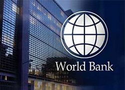 Всемирный банк: Инфляция в Беларуси составит 20%