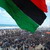 Президент Нигера призвал ввести войска в Ливию