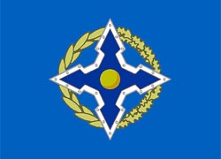 Военный комитет ОДКБ соберется на заседание 5 марта