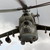 Белорусских вертолетов в Кот-д'Ивуаре не нашли