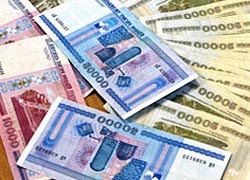 У правительства осталось 3 дня для девальвации