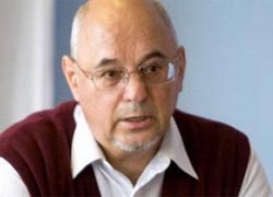 Harry Pahanyaila: Hazing in the military is the main cause of deaths in Belarusian army