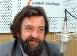 Валер Костка: У гэтай палітычнай сістэме ўсiм наканаванае адно