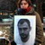 В Варшаве потребовали освободить Александра Отрощенкова