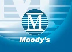 Агентство Moody's понизило рейтинг Беларуси