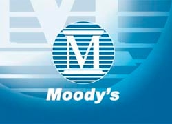 Moody's подтвердило негативный прогноз по Беларуси