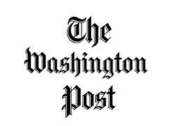 The Washington Post: Подлинное отношение Лукашенко к демократии