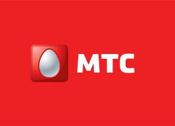 Russian MTS offers $450-500m for state share in Belarusian MTS