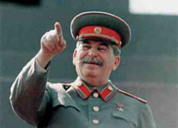 БРСМ и КГБ пригласили на премьеру фильма о сталинских репрессиях