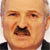 Лукашенко: Диалога с Западом не будет