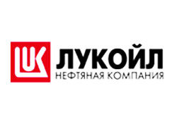 «Лукойл» продает свои АЗС в Украине