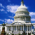 Палата представителей Конгресса США одобрила «список Магнитского»