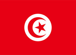 Прэзідэнта Туніса не ўдалося абраць у першым туры