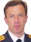 Prime suspect in terrorist act case is native of Vitsebsk