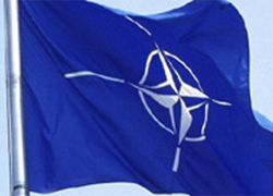 НАТО усилит воздушное патрулирование над странами Балтии