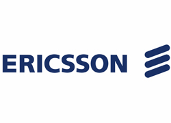 Ericsson: Мы не прадавалі абсталяванне беларускаму рэжыму