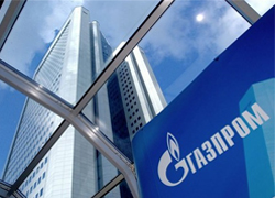 Продано: «Газпром» перечислил $2,5 млрд за «Белтрансгаз»