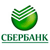 Сбербанк России: В текущей ситуации девальвация белорусского рубля неизбежна