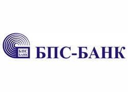 BPS-Bank put on hold loan granting till April 3