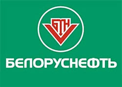Рабочих филиала «Белоруснефти» заставляют покупать неликвидную тушенку