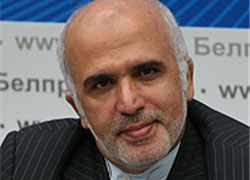 Посол Ирана: Госдеп усё урот
