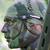 Reports about Belarusian mercenaries in Libya called fake by Minsk