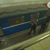 Прамое ўключэнне з месца выбуху на платформе метро (Відэа)