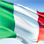 Delegation of the Ministry of International Cooperation of Italy visited Minsk
