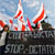 Reprisals against political prisoners’ relatives