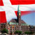 МЗС Даніі: ЕЗ павінен быць гатовы да «гібрыднай вайны» РФ
