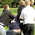 Many beaten people were seen in Frunzenski district court