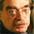 Alexander Adabashyan writers Lukashenka