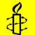 Amnesty International: Менск парушае свае міжнародныя абавязацельствы