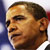 Барак Обама: Гнев США обрушится на нарушителей санкций, как груда кирпича
