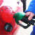 «Белнефтехим» подтвердил: бензин дорожает