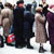 Currency crisis triggered mass unemployment in Belarus