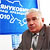 Партыя Януковіча: Лукашэнка будзе шкадаваць пра тое, што сказаў
