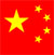 China Daily: «Отключить Лукашенко»