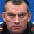 Demands to oust “sadist” Yauseeu heard in Minsk