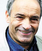 Белорусским «хулиганам» посвящается