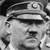 Немецкие телезрители приняли Лукашенко за Гитлера